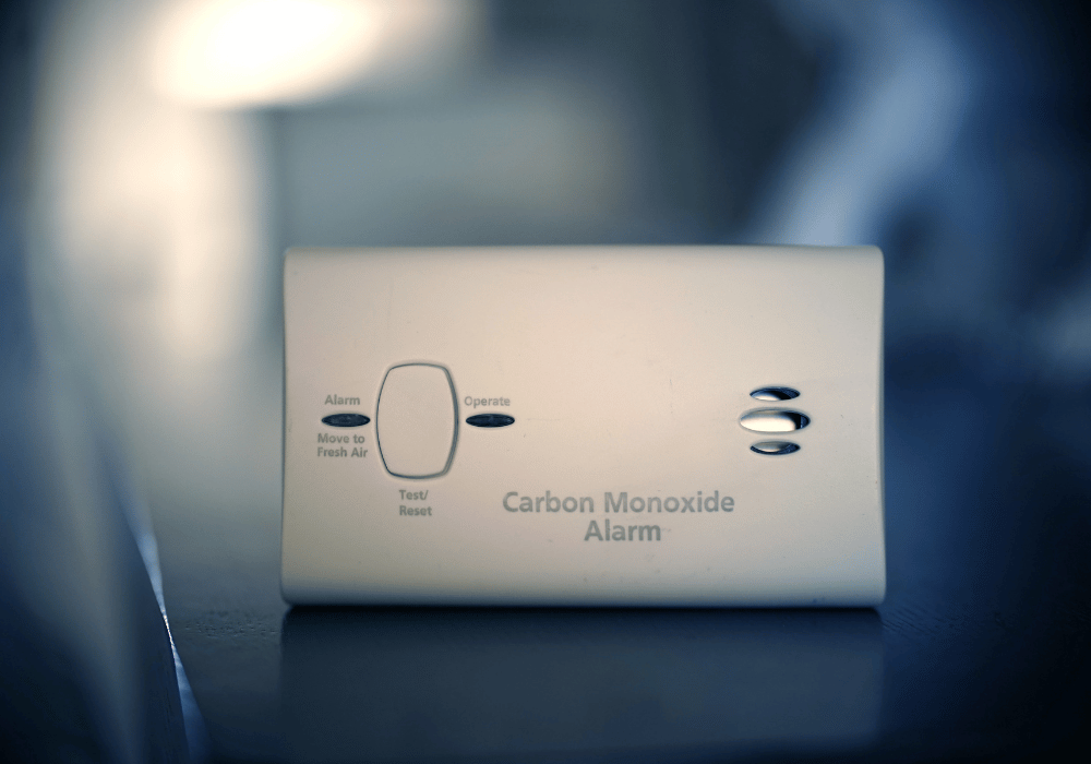 Symptoms Of Carbon Monoxide From Furnace gillandersheating.ca